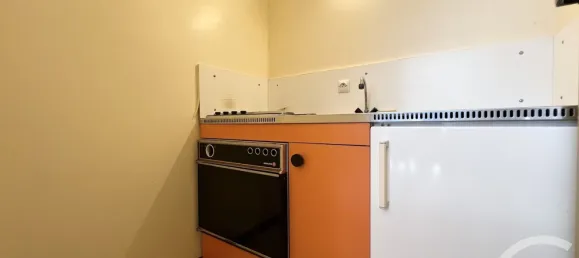 2 bedrooms Apartment in Deauville, France No. 345444 5