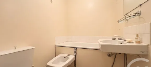 2 bedrooms Apartment in Deauville, France No. 345444 8