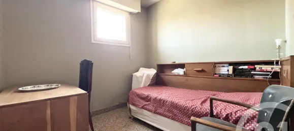 2 bedrooms Apartment in Deauville, France No. 345444 7