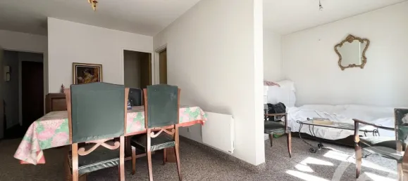 2 bedrooms Apartment in Deauville, France No. 345444 2