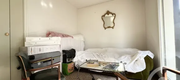 2 bedrooms Apartment in Deauville, France No. 345444 4