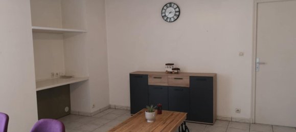 3 Schlafzimmer Gewerbliche Immobilie in Tarn-et-Garonne, France, Nr. 300139 13