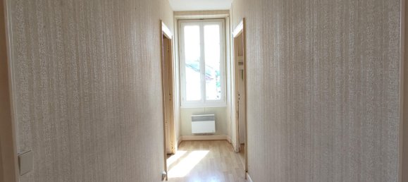 3 Schlafzimmer Gewerbliche Immobilie in Tarn-et-Garonne, France, Nr. 300139 9