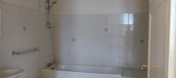 3 Schlafzimmer Gewerbliche Immobilie in Tarn-et-Garonne, France, Nr. 300139 7