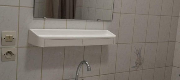 3 Schlafzimmer Gewerbliche Immobilie in Tarn-et-Garonne, France, Nr. 300139 11