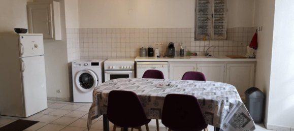 3 Schlafzimmer Gewerbliche Immobilie in Tarn-et-Garonne, France, Nr. 300139 10