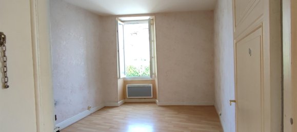 3 Schlafzimmer Gewerbliche Immobilie in Tarn-et-Garonne, France, Nr. 300139 8