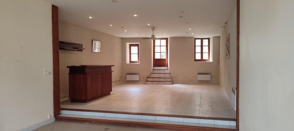 3 Schlafzimmer Gewerbliche Immobilie in Tarn-et-Garonne, France, Nr. 300139 4