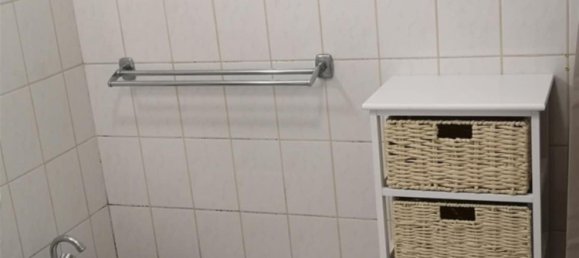 3 Schlafzimmer Gewerbliche Immobilie in Tarn-et-Garonne, France, Nr. 300139 12