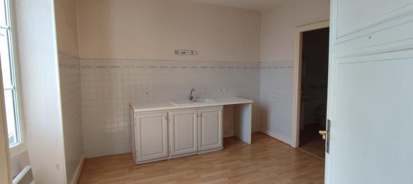 3 Schlafzimmer Gewerbliche Immobilie in Tarn-et-Garonne, France, Nr. 300139 6