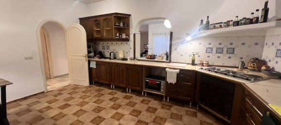 Villa de 4 dormitorios en Marbella, Spain No. 173017 27