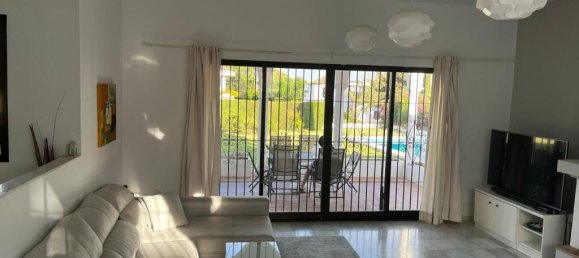 Villa de 4 dormitorios en Marbella, Spain No. 173017 23