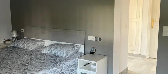 Villa de 4 dormitorios en Marbella, Spain No. 173017 17