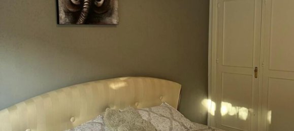 Villa de 4 dormitorios en Marbella, Spain No. 173017 16