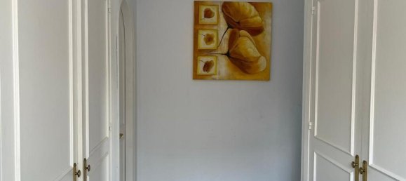 Villa de 4 dormitorios en Marbella, Spain No. 173017 25