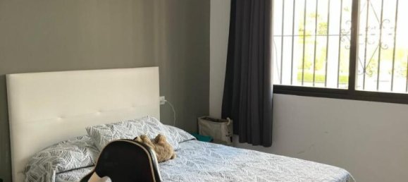 Villa de 4 dormitorios en Marbella, Spain No. 173017 22