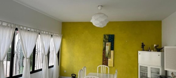 Villa de 4 dormitorios en Marbella, Spain No. 173017 8