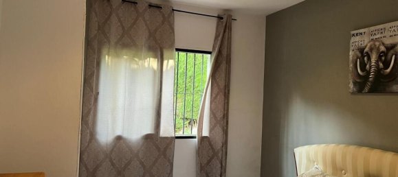 Villa de 4 dormitorios en Marbella, Spain No. 173017 12