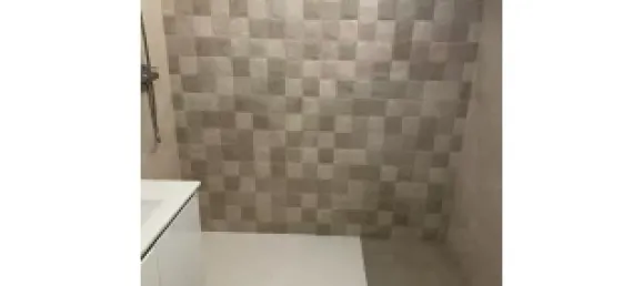 Casa T4 em Odivelas, Portugal N.º 99525 8