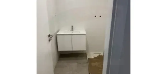 Casa T4 em Odivelas, Portugal N.º 99525 4