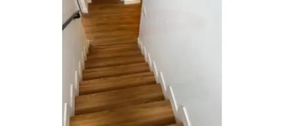 Casa T4 em Odivelas, Portugal N.º 99525 7