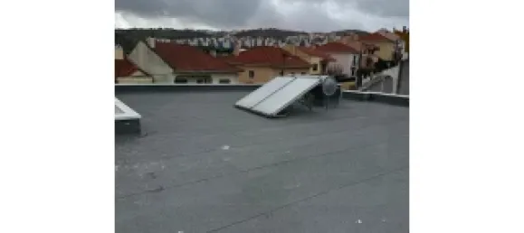 Casa T4 em Odivelas, Portugal N.º 99525 2