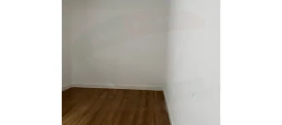 Casa T4 em Odivelas, Portugal N.º 99525 10