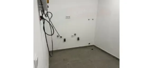 Casa T4 em Odivelas, Portugal N.º 99525 11