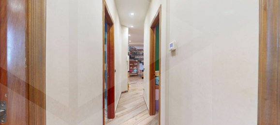 4 rooms Apartment in Pomigliano d'Arco, Italy No. 22507 10