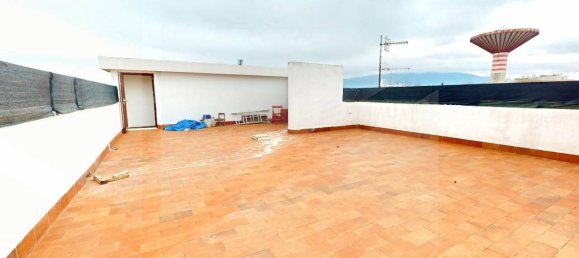 4 rooms Apartment in Pomigliano d'Arco, Italy No. 22507 23