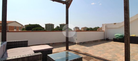 2 Schlafzimmer Wohnung in Quartu Sant'Elena, Italy, Nr. 282556 8