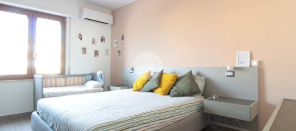 2 Schlafzimmer Wohnung in Quartu Sant'Elena, Italy, Nr. 282556 4
