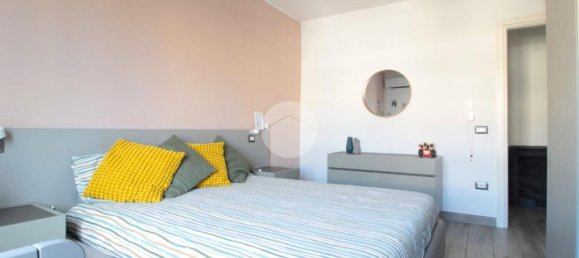 2 Schlafzimmer Wohnung in Quartu Sant'Elena, Italy, Nr. 282556 5