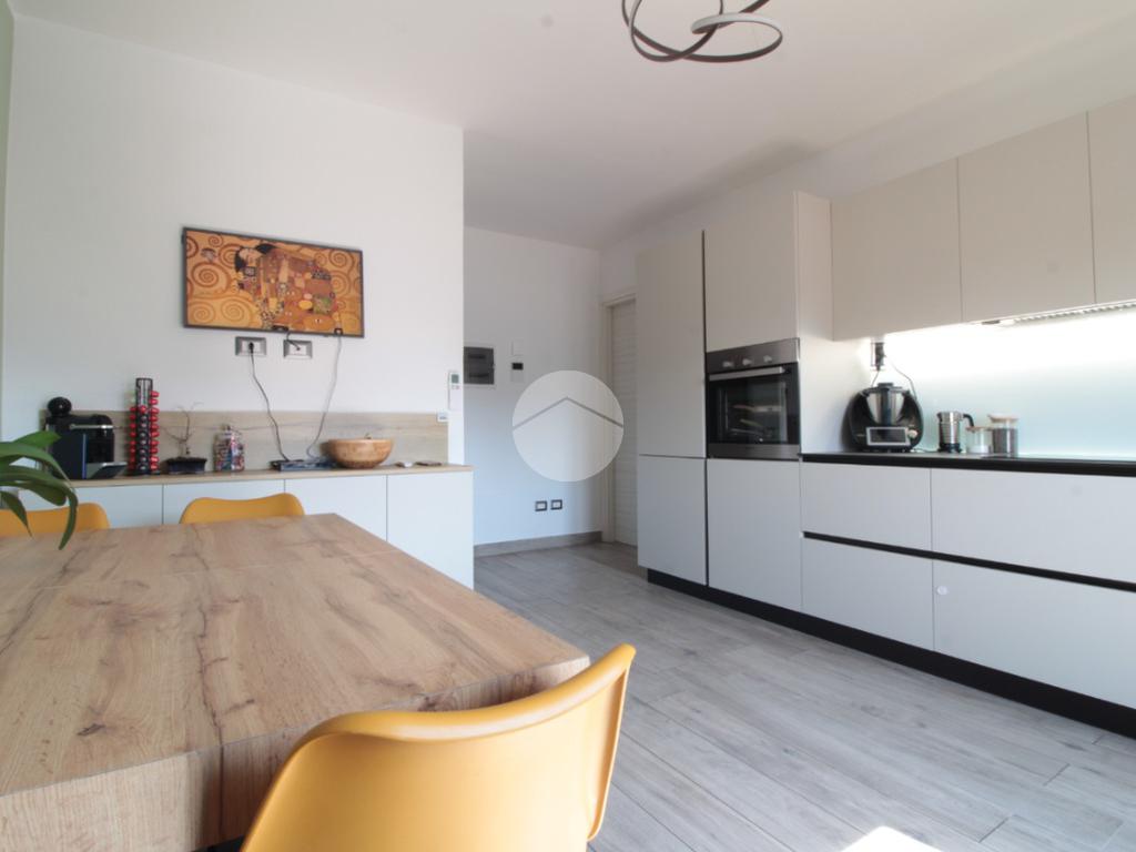 2 Schlafzimmer Wohnung in Quartu Sant'Elena, Italy, Nr. 282556