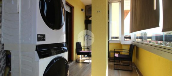 2 Schlafzimmer Wohnung in Quartu Sant'Elena, Italy, Nr. 282556 7