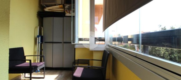 2 Schlafzimmer Wohnung in Quartu Sant'Elena, Italy, Nr. 282556 6