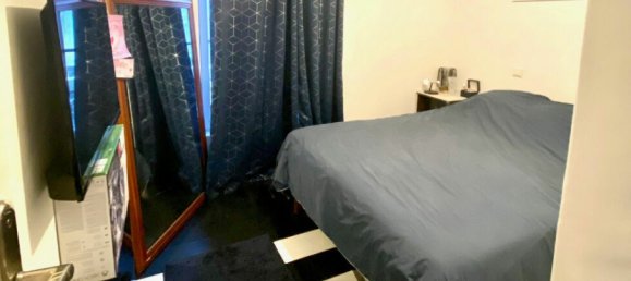 1 غرف نوم شقة في Orleans, France رقم 60946 8