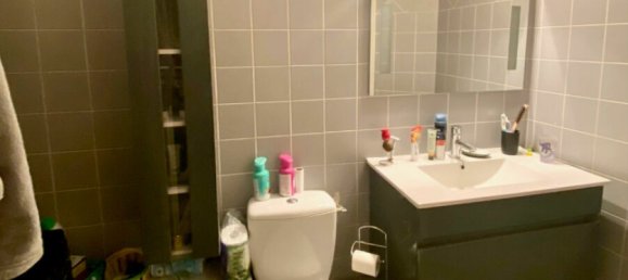 1 غرف نوم شقة في Orleans, France رقم 60946 9