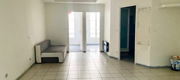 1 غرف نوم شقة في Orleans, France رقم 60946 2