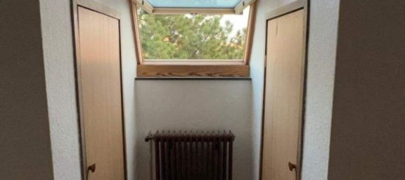 2 rooms Penthouse in Vienna, Austria No. 137749 22