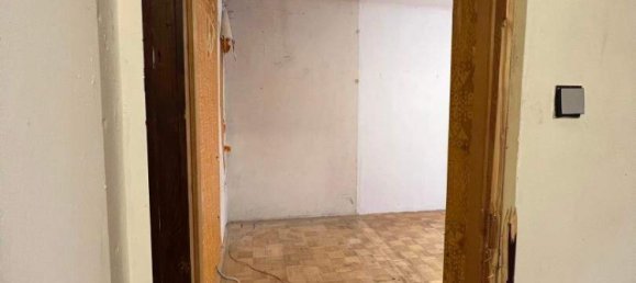 2 rooms Penthouse in Vienna, Austria No. 137749 9