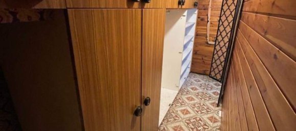 2 rooms Penthouse in Vienna, Austria No. 137749 26