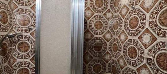 2 rooms Penthouse in Vienna, Austria No. 137749 18