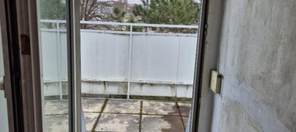 2 rooms Penthouse in Vienna, Austria No. 137749 8