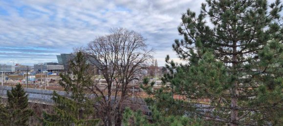 2 rooms Penthouse in Vienna, Austria No. 137749 4