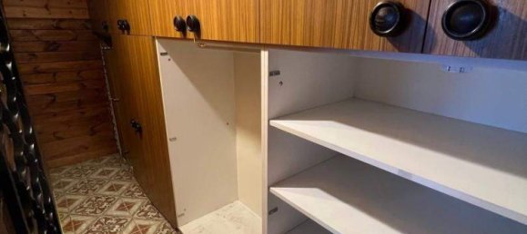 2 rooms Penthouse in Vienna, Austria No. 137749 25