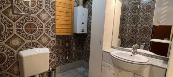 2 rooms Penthouse in Vienna, Austria No. 137749 15