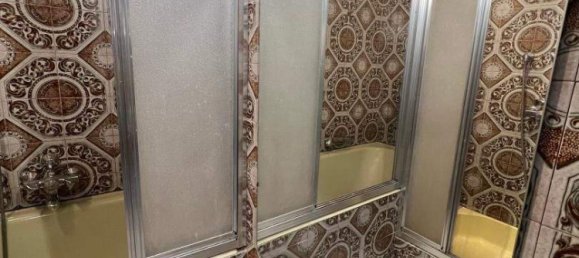 2 rooms Penthouse in Vienna, Austria No. 137749 17