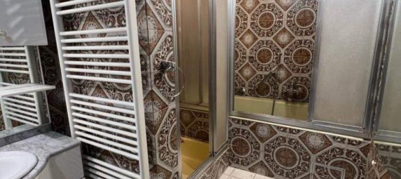 2 rooms Penthouse in Vienna, Austria No. 137749 16