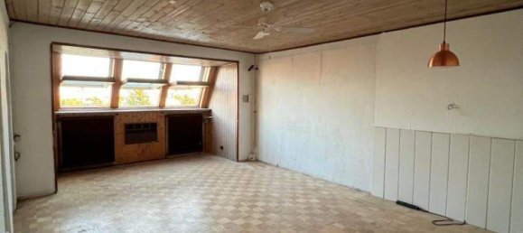 2 rooms Penthouse in Vienna, Austria No. 137749 19